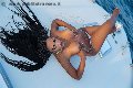 Foto Immagine Lola Sexy Trans Napoli 3209506572 - 102