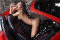 Foto Immagine Lola Sexy Trans Napoli 3209506572 - 9