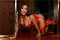 Foto Immagine Lola Sexy Trans Napoli 3209506572 - 39