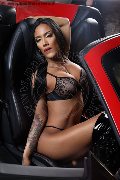 Foto Immagine Lola Sexy Trans Napoli 3209506572 - 16