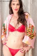 Foto Immagine Lolita Drumond Trans Voghera 3401011106 - 141
