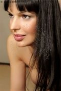 Foto Immagine Lolita Drumond Trans Voghera 3401011106 - 58