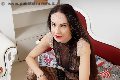 Foto Immagine Lolita Drumond Trans Voghera 3401011106 - 124