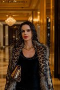 Foto Immagine Lolita Drumond Trans Voghera 3401011106 - 177