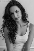 Foto Immagine Lolita Drumond Trans Voghera 3401011106 - 182