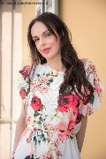Foto Immagine Lolita Drumond Trans Voghera 3401011106 - 97