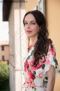Foto Immagine Lolita Drumond Trans Voghera 3401011106 - 98