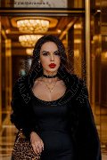 Foto Immagine Lolita Drumond Trans Voghera 3401011106 - 180