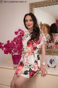 Foto Immagine Lolita Drumond Trans Voghera 3401011106 - 90