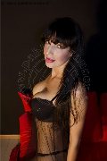 Foto Immagine Lolita Drumond Trans Voghera 3401011106 - 59