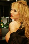 Foto Immagine Lolyta Barby Trans Bergamo 3291533879 - 69