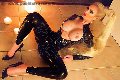 Foto Immagine Lolyta Barby Trans Bergamo 3291533879 - 59
