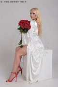 Foto Immagine Lolyta Barby Trans Bergamo 3291533879 - 13