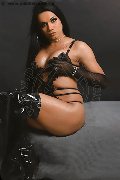Foto Immagine Loren Trans Pesaro 3890085359 - 7