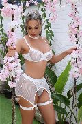 Foto Immagine Lorena Fox Trans Rende 3203083498 - 25