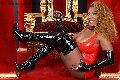 Foto Immagine Lorena Sandrinny Trans Mantova 3272432287 - 3