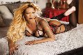 Foto Immagine Lorena Senicar Trans Savona 3496862232 - 40