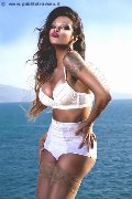 Foto Immagine Lorena Senicar Trans Savona 3496862232 - 57