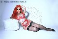 Foto Immagine Lorena Senicar Trans Savona 3496862232 - 4