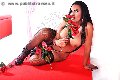 Foto Immagine Lorenza Hot Trans Sassari 3792569005 - 13