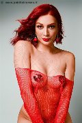 Foto Immagine Louise Trans Londra 3444285497 - 2