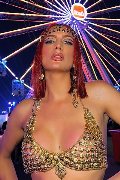 Foto Immagine Louise Trans Londra 3444285497 - 6