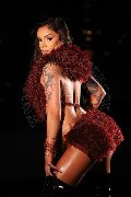 Foto Immagine Lua Fernandes Trans Dubai 00306940142428 - 18