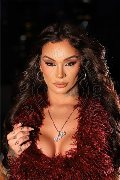 Foto Immagine Lua Fernandes Trans Dubai 00306940142428 - 20