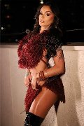 Foto Immagine Lua Fernandes Trans Dubai 00306940142428 - 23