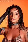 Foto Immagine Lua Fernandes Trans Dubai 00306940142428 - 16