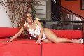 Foto Immagine Luana Buenno Trans Vicenza 3927821530 - 28