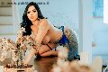 Foto Immagine Luana Castrinni Trans Milano 3931001131 - 35