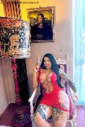 Foto Immagine Luana Castrinni Trans Milano 3931001131 - 24