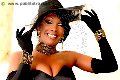 Foto Immagine Luana Vendramini Trans Belo Horizonte 005531983477439 - 9