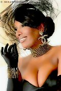 Foto Immagine Luana Vendramini Trans Belo Horizonte 005531983477439 - 7