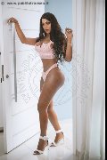 Foto Immagine Luciana Campana Trans Taranto 3510006709 - 22