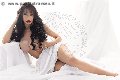 Foto Immagine Luciana Hot Trans Bergamo 3397674731 - 8