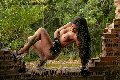 Foto Immagine Luisa Kynnolly Trans Milano 3520902031 - 148