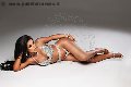 Foto Immagine Luisa Kynnolly Trans Milano 3520902031 - 178