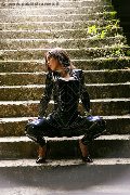 Foto Immagine Luisa Kynnolly Trans Milano 3520902031 - 149