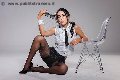Foto Immagine Luisa Kynnolly Trans Milano 3520902031 - 86