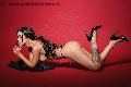 Foto Immagine Luisa Kynnolly Trans Milano 3520902031 - 105