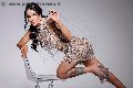 Foto Immagine Luisa Kynnolly Trans Milano 3520902031 - 91