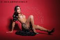Foto Immagine Luisa Kynnolly Trans Milano 3520902031 - 106