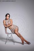 Foto Immagine Luisa Kynnolly Trans Milano 3520902031 - 88