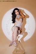 Foto Immagine Luisa Kynnolly Trans Milano 3520902031 - 71