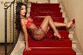 Foto Immagine Luisa Kynnolly Trans Milano 3520902031 - 28