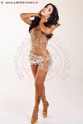 Foto Immagine Luisa Kynnolly Trans Milano 3520902031 - 54