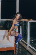 Foto Immagine Luisa Kynnolly Trans Milano 3520902031 - 1