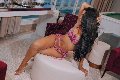 Foto Immagine Luisa Kynnolly Trans Milano 3520902031 - 4
